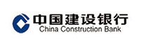 主要客戶