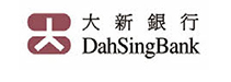 主要客戶