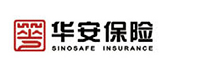 主要客戶