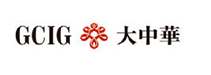 主要客戶